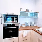 Casa vacanze Marie Antoinette Schwandorf