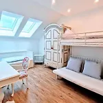 Casa vacanze Marie Antoinette *